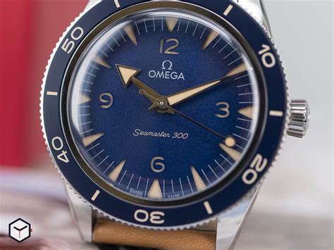 omega seamaster 120 lug width|Omega Seamaster 300 co axial.